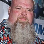 Randal Reeder