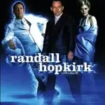 randall-hopkirk-deceased