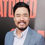 Randall Park