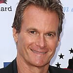 Rande Gerber