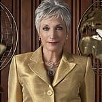 Randee Heller