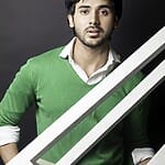 Randeep Rai