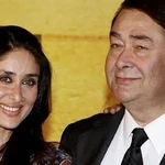 randhir-kapoor