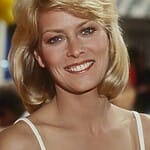 Randi Oakes