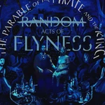 random-acts-of-flyness-2018