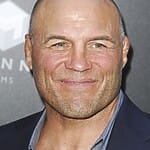 Randy Couture