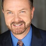 Randy Davison