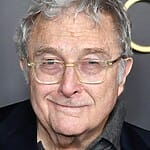 Randy Newman