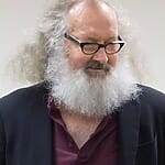 randy-quaid