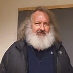 randy-quaid-actor