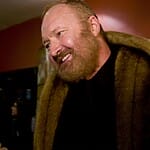 randy-quaid-age
