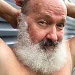 randy-quaid-eye