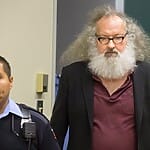 randy-quaid-hair