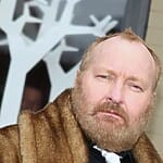 Randy Quaid