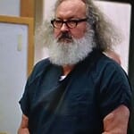 randy-quaid-model