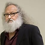 randy-quaid-smile