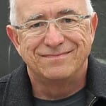 Randy Thom