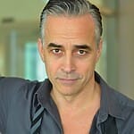 Randy Thomas