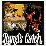 rangis-catch-1972
