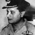 ranjan-dutt