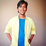 Ranjan Raj