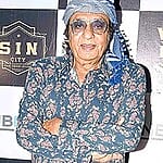 Ranjeet