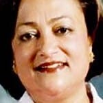 Ranjita Chakravarty
