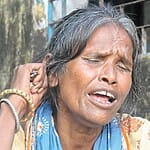 Ranu Mandal