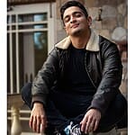 Ranveer Allahbadia