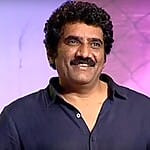 Rao Ramesh