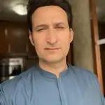 Raoul Bhaneja