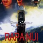 rapa-nui-1994