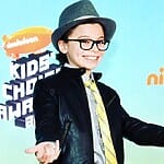 Raphael Alejandro