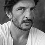 Raphael Roger Levy