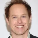 Raphael Sbarge