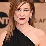 Raquel Cassidy