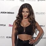 Raquel Castro