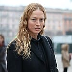 Raquel Zimmermann