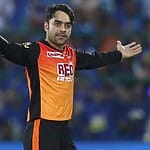 rashid-ipl-m