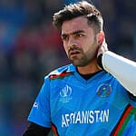 rashid-khan