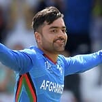 rashid-khan-bio