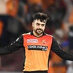 rashid-khan-facts