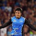 rashid-khan-net-worth