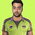 rashid-khan-psl-6