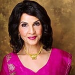 Rashmi Rustagi
