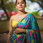 Rashmi Gautam