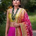 rashmigautam_245694717_393477975591536_4650026015535685903_n