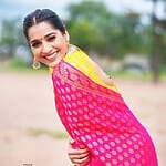 rashmigautam_260420509_480746876591224_6857843680440426661_n