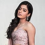 Rashmika Mandanna