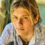 Rasmus King